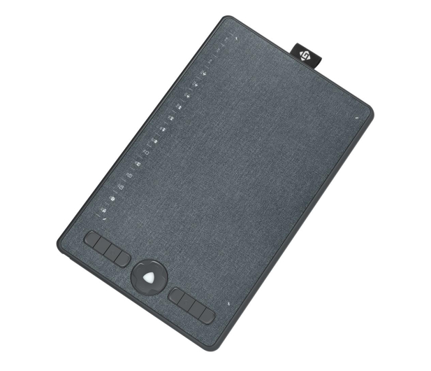 GAOMON M1230 6930933008719 - 1226214 - zdjęcie 5